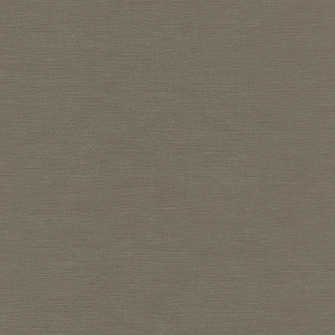 BEA720 Maxwell FABRIC # 720 GOOSE MO-COATEDFABRICS