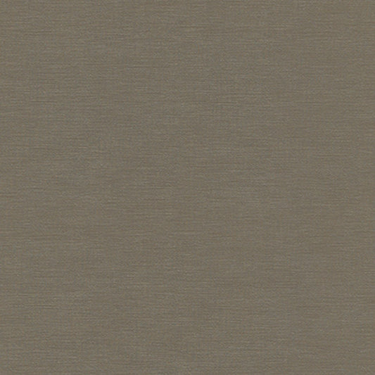 BEA720 Maxwell FABRIC # 720 GOOSE MO-COATEDFABRICS