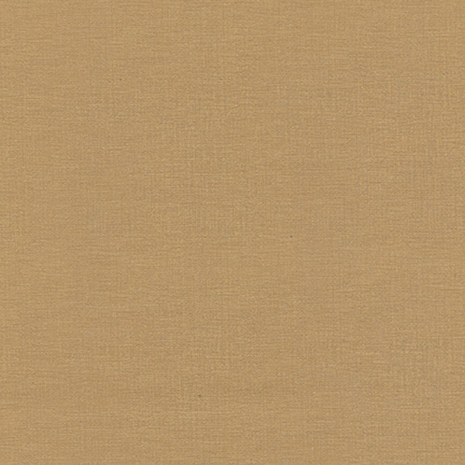 BEA721 Maxwell FABRIC # 721 RATTAN MO-COATEDFABRICS
