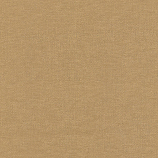 BEA721 Maxwell FABRIC # 721 RATTAN MO-COATEDFABRICS