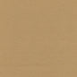 BEA721 Maxwell FABRIC # 721 RATTAN MO-COATEDFABRICS
