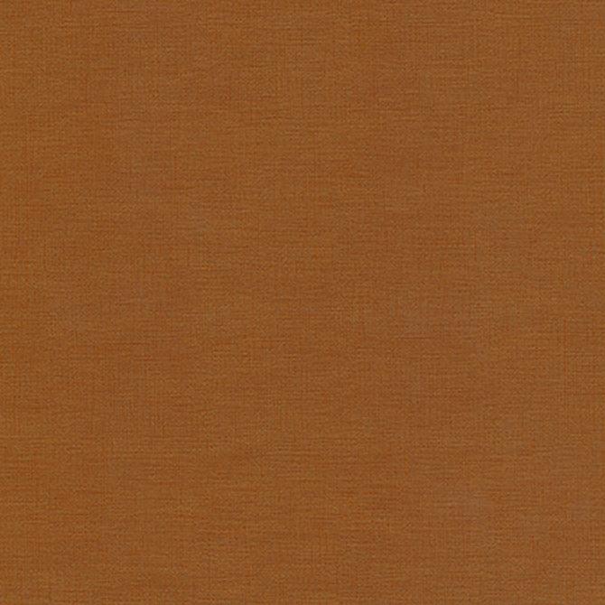 BEA722 Maxwell FABRIC # 722 HARVEST MO-COATEDFABRICS