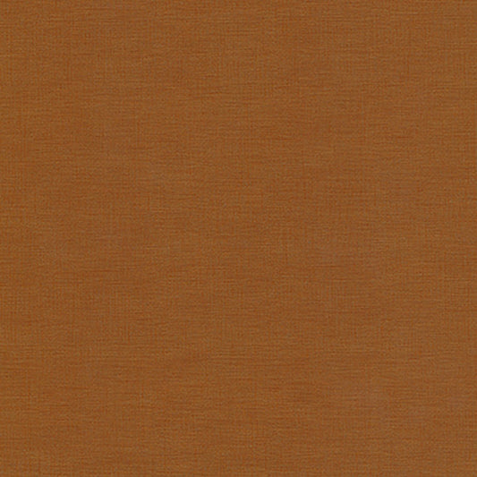 BEA722 Maxwell FABRIC # 722 HARVEST MO-COATEDFABRICS
