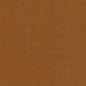 BEA722 Maxwell FABRIC # 722 HARVEST MO-COATEDFABRICS