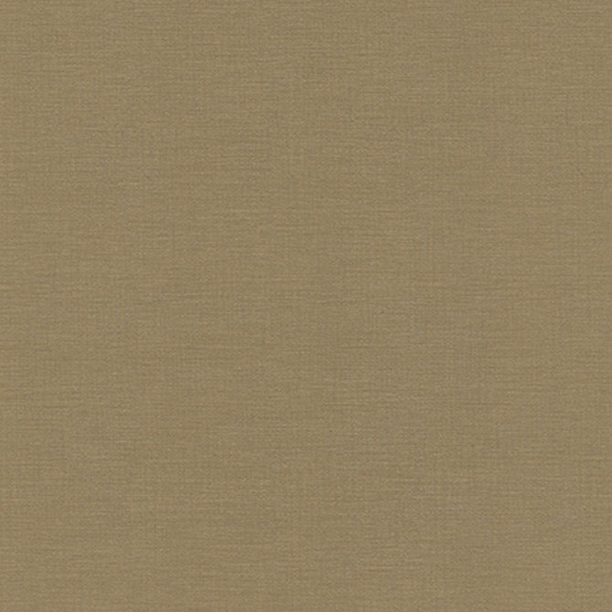BEA723 Maxwell FABRIC # 723 SICILY MO-COATEDFABRICS