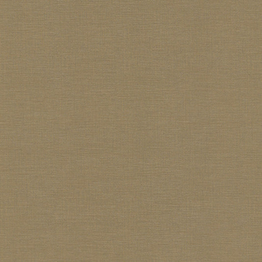 BEA723 Maxwell FABRIC # 723 SICILY MO-COATEDFABRICS