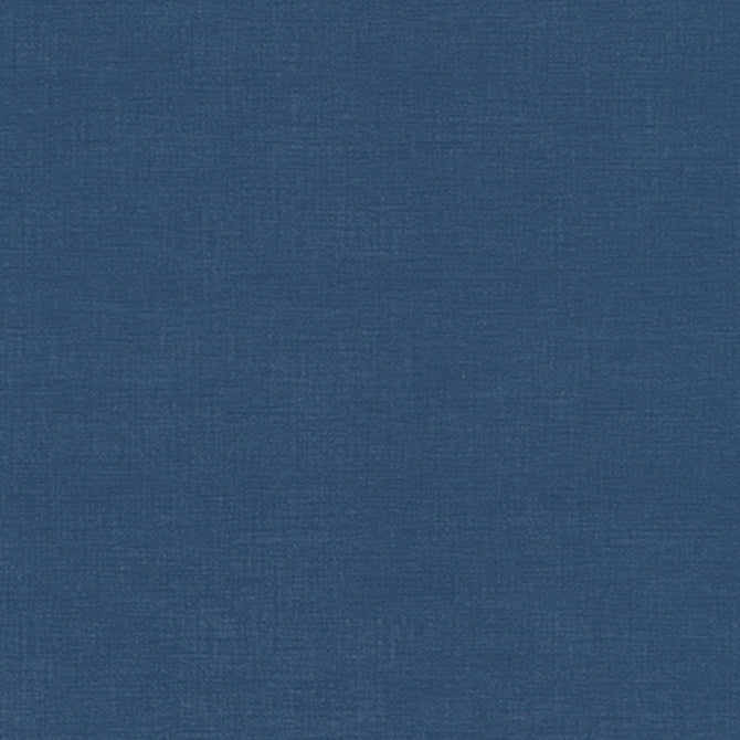 BEA724 Maxwell FABRIC # 724 SCUBA MO-COATEDFABRICS
