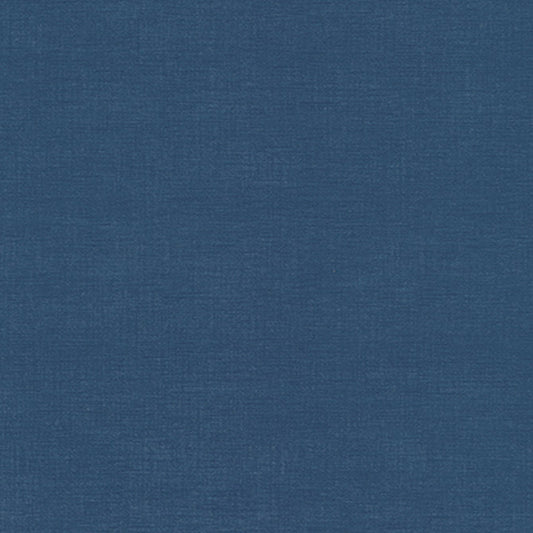 BEA724 Maxwell FABRIC # 724 SCUBA MO-COATEDFABRICS