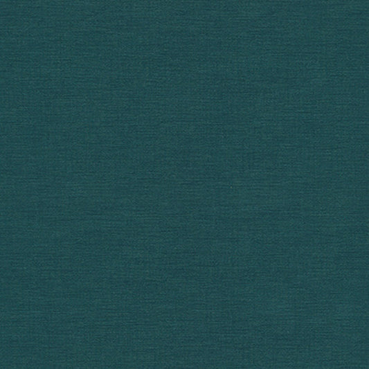 BEA725 Maxwell FABRIC # 725 PALAWAN MO-COATEDFABRICS