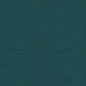 BEA725 Maxwell FABRIC # 725 PALAWAN MO-COATEDFABRICS