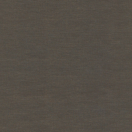 BEA726 Maxwell FABRIC # 726 DUST MO-COATEDFABRICS