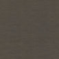 BEA726 Maxwell FABRIC # 726 DUST MO-COATEDFABRICS