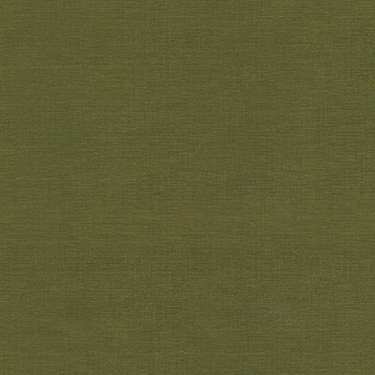 BEA727 Maxwell FABRIC # 727 PINE MO-COATEDFABRICS
