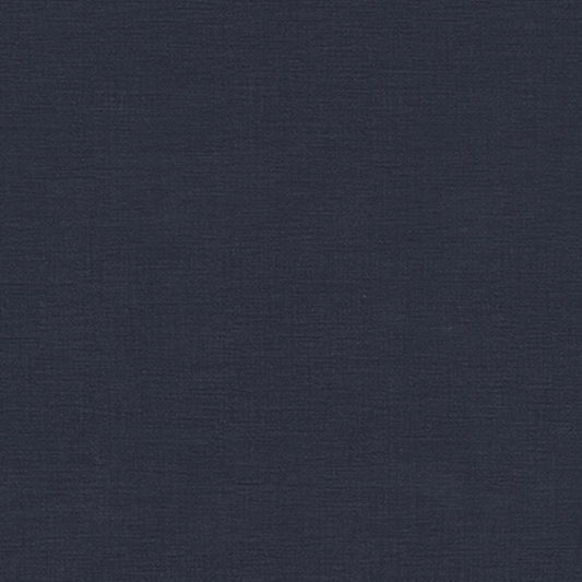 BEA728 Maxwell FABRIC # 728 DENIM MO-COATEDFABRICS