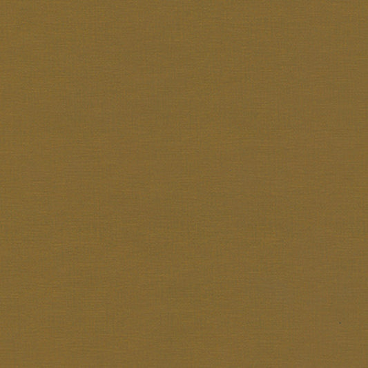BEA729 Maxwell FABRIC # 729 HOPS MO-COATEDFABRICS