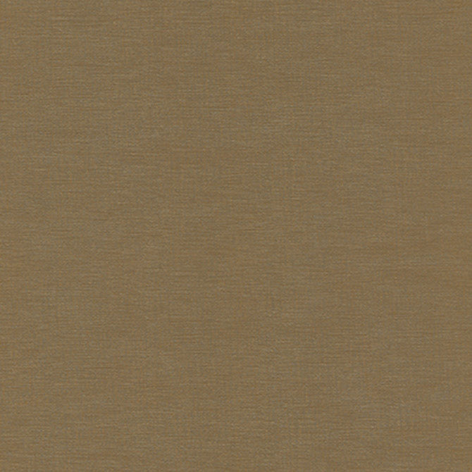 BEA730 Maxwell FABRIC # 730 GRAVEL MO-COATEDFABRICS