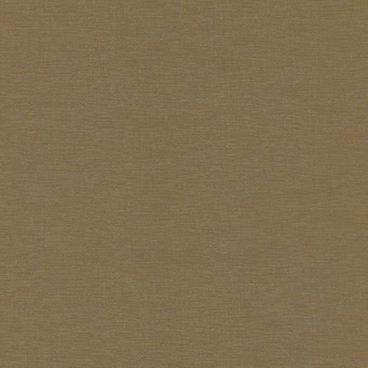 BEA730 Maxwell FABRIC # 730 GRAVEL MO-COATEDFABRICS