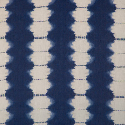 BEACHPOINT-5 BEACHPOINT INK KRAVET DESIGN Fabrics Drapery Upholstery