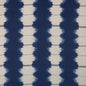 BEACHPOINT-5 BEACHPOINT INK KRAVET DESIGN Fabrics Drapery Upholstery