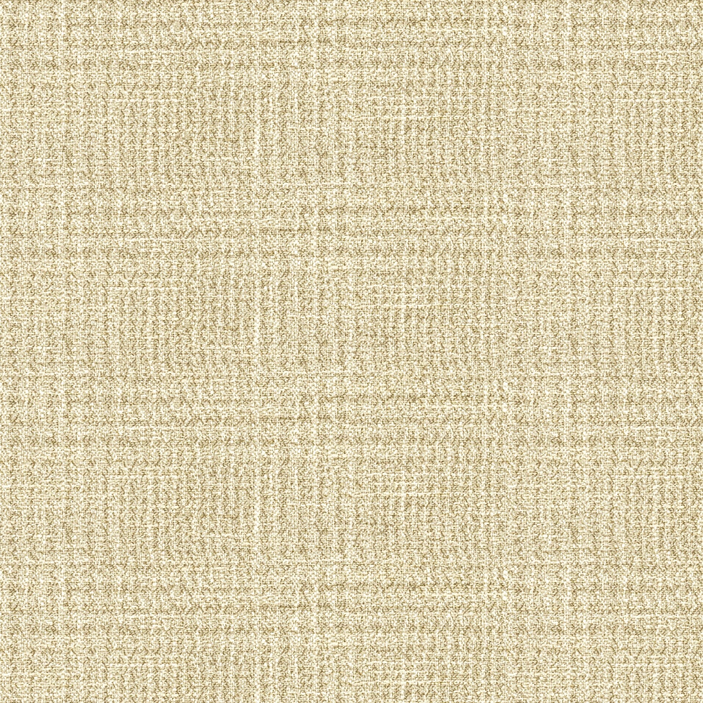 BEAKER Stout Upholstery