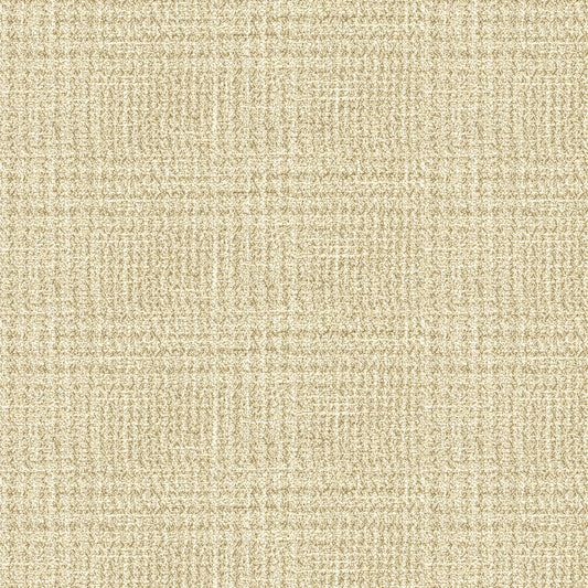 BEAKER Stout Upholstery