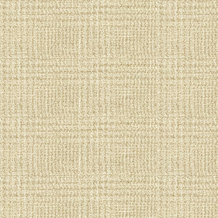 BEAK-1 STOUT BEAKER 1 TAUPE TAUPE UPHOLSTERY