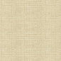 BEAK-1 STOUT BEAKER 1 TAUPE TAUPE UPHOLSTERY
