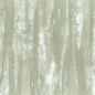 BEAT-3 STOUT BEATRICE 3 GREY GREY DRAPERY