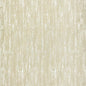 BEAT-4 STOUT BEATRICE 4 COPPER COPPER DRAPERY
