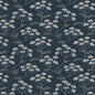 BEAU-2 STOUT BEAUFORT 2 BLUEBERRY BLUEBERRY MULTIPURPOSE