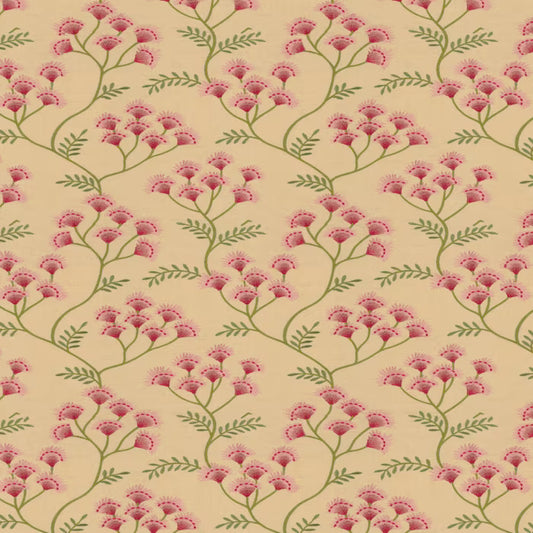 BEAU-3 STOUT BEAUFORT 3 FUCHSIA FUCHSIA MULTIPURPOSE