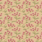 BEAU-3 STOUT BEAUFORT 3 FUCHSIA FUCHSIA MULTIPURPOSE