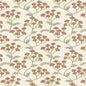 BEAU-4 STOUT BEAUFORT 4 SUNSHINE SUNSHINE MULTIPURPOSE