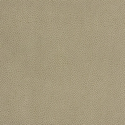 BEAUTYMARK-106 BEAUTYMARK GREYSTONE KRAVET COUTURE UPHOLSTERY