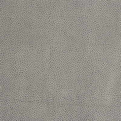 BEAUTYMARK-11 BEAUTYMARK FLINT KRAVET COUTURE UPHOLSTERY