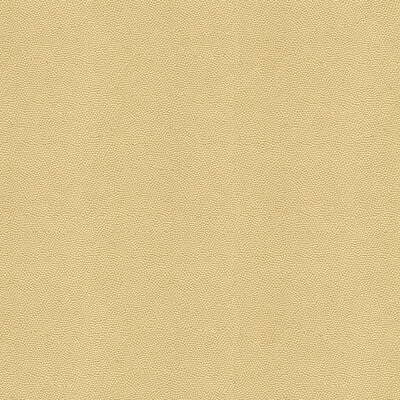 BEAUTYMARK-1116 BEAUTYMARK SAND KRAVET COUTURE UPHOLSTERY