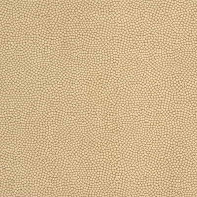 BEAUTYMARK-16 BEAUTYMARK SANDSTONE KRAVET COUTURE UPHOLSTERY