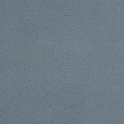 BEAUTYMARK-21 BEAUTYMARK SHALE KRAVET COUTURE UPHOLSTERY