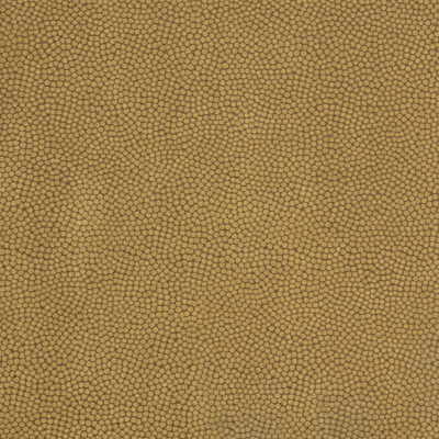 BEAUTYMARK-6 BEAUTYMARK TEAK KRAVET COUTURE UPHOLSTERY