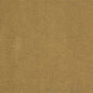 BEAUTYMARK-6 BEAUTYMARK TEAK KRAVET COUTURE UPHOLSTERY