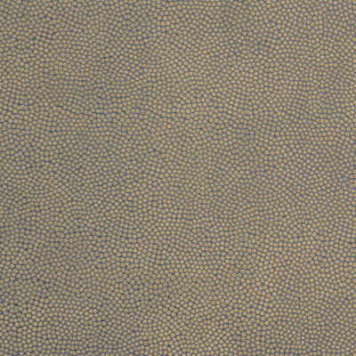 BEAUTYMARK-66 BEAUTYMARK UMBER KRAVET COUTURE UPHOLSTERY