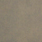 BEAUTYMARK-66 BEAUTYMARK UMBER KRAVET COUTURE UPHOLSTERY