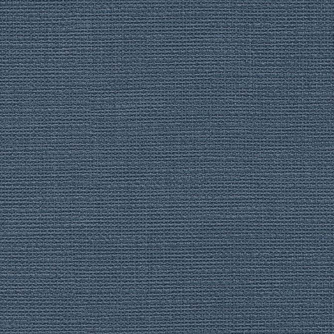 BEB309 Maxwell CONTRACT FABRIC # 309 OCEAN MO-COATEDFABRICS