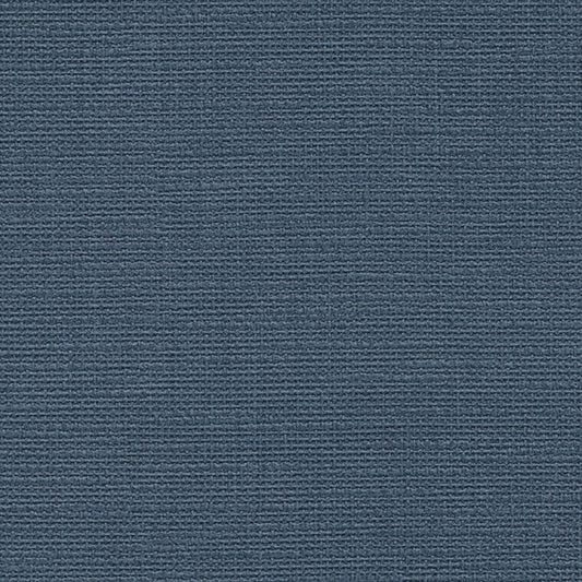 BEB309 Maxwell CONTRACT FABRIC # 309 OCEAN MO-COATEDFABRICS