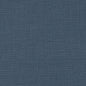 BEB309 Maxwell CONTRACT FABRIC # 309 OCEAN MO-COATEDFABRICS