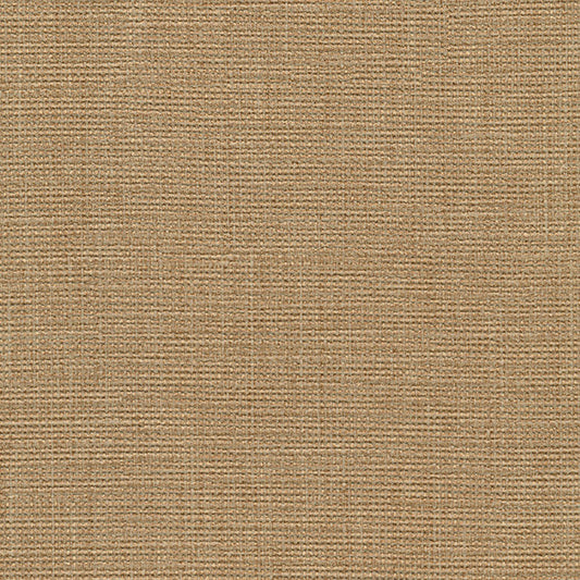 BEB310 Maxwell CONTRACT FABRIC # 310 FIG MO-COATEDFABRICS