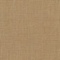 BEB310 Maxwell CONTRACT FABRIC # 310 FIG MO-COATEDFABRICS