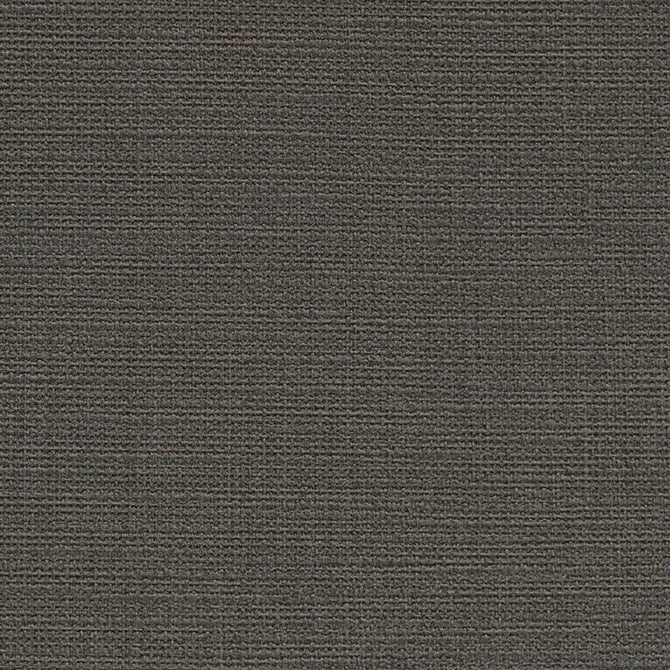 BEB311 Maxwell CONTRACT FABRIC # 311 IRON MO-COATEDFABRICS