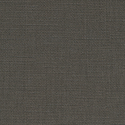 BEB311 Maxwell CONTRACT FABRIC # 311 IRON MO-COATEDFABRICS