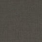 BEB311 Maxwell CONTRACT FABRIC # 311 IRON MO-COATEDFABRICS